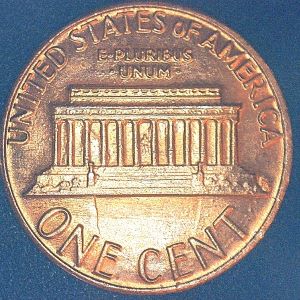 1983-P-LMC-With-Die-Cracks-And-Stamping